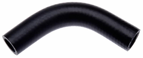 Gates Molded Coolant Hose for Subaru Tribeca 2008-2014 3.6L Radiator to Radiator Filler Neck