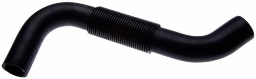 Gates Lower Molded Coolant Hose for 1990-1992 Ford Probe V-6 3.0L - Part 21858