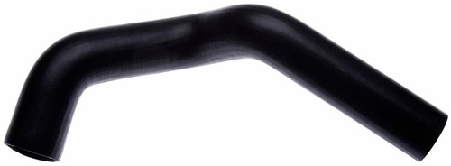 Gates Lower Molded Coolant Hose for Dodge D & W Series Pickup V-8 5.9L (Years 1988-1993)