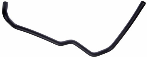 Gates Heater to Connector Molded Heater Hose for Dodge Dakota V-6 3.9L (1997-2003)