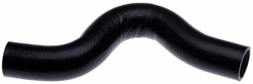 Gates Upper Molded Coolant Hose for Chevrolet Silverado V-8 8.1L (Parts 22682)