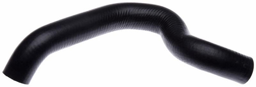 Gates 22680 Lower Molded Coolant Hose for Ford Ranger V-6 3.0L (1991-1994)
