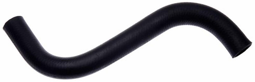 Gates 20795 Lower Molded Coolant Hose for Nissan Altima 2.4L 4-Cylinder