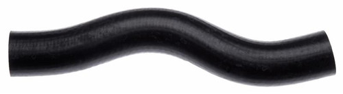 Gates Upper Molded Coolant Hose for Honda Civic 2006-2011 1.8L 4-Cylinder