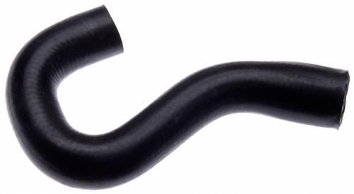 Gates Rear Molded Coolant Hose for 1988-1989 Ford Taurus V-6 3.8L - Part Number 21841