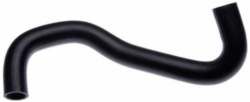 Gates 22667 Lower Molded Coolant Hose for 1992-1994 Mercury Topaz 2.3L 4-Cylinder