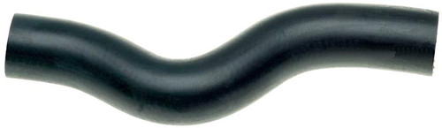 Gates Upper Molded Coolant Hose for 2008-2009 Kia Sorento V-6 3.3L