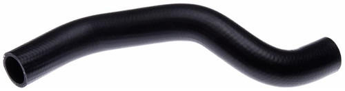 Gates 22659 Upper Molded Coolant Hose for 1999-2003 Mitsubishi Galant 2.4L 4-Cylinder