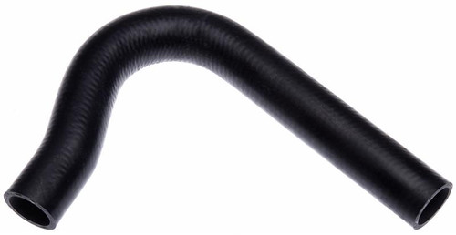 Gates 22656 Upper Molded Coolant Hose for Mitsubishi Montero V-6 3.8L (2003-2006)