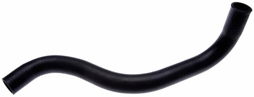 Gates 21792 Lower Radiator to Thermostat Molded Coolant Hose for Toyota Tercel 1991-1998 1.5L 4-Cylinder