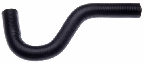 Gates 19316 Molded Heater Hose for 2003-2007 Saturn Ion with 2.2L 4-Cylinder Engine