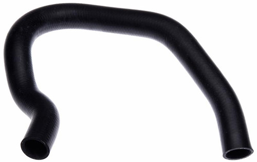 Gates 22646 Upper Molded Coolant Hose for Ford Ranger V-6 4.0L (2001-2011)