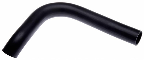 Gates 20694 Lower Molded Coolant Hose for Chevrolet C & K Series Pickup V-8 350