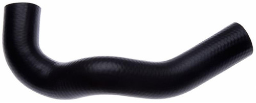 Gates Lower Molded Coolant Hose for Mercedes-Benz 300E 6-Cyl 3.0L (1988-1993) – Part 21778