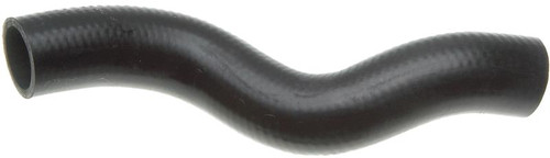 Gates Upper Molded Coolant Hose for Nissan Murano V-6 3.5L (2003-2007)
