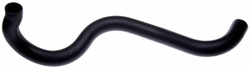Gates 20683 Upper Molded Coolant Hose for Cadillac Eldorado V-8 500 (1970-1976)
