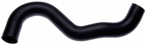 Gates Upper Molded Coolant Hose for Chevrolet C & K Series Pickup V-8 6.5L Diesel (1992-1995)