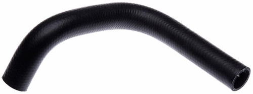 Gates 22633 Lower Molded Coolant Hose for Toyota Pickup V-6 3.0L (1990-1995)