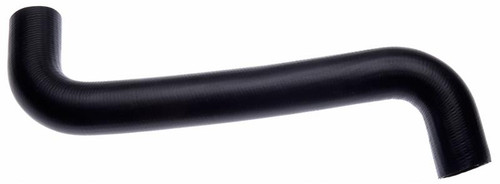 Gates 20626 Upper Molded Coolant Hose for Ford Bronco V-8 302 (1969-1977)