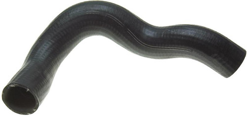 Gates 20622 Lower Molded Coolant Hose for 1970 Ford Torino V-8 429 Engine