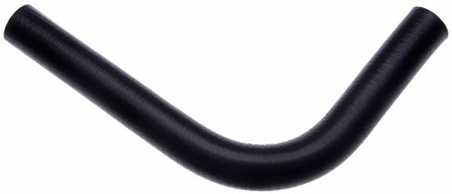 Gates Upper Molded Coolant Hose for 1994-1997 Chevrolet S Series Pickup 2.2L 4-Cylinder