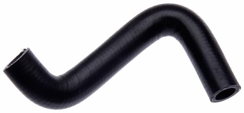Gates 19242 Molded Heater Hose for Volkswagen Beetle 1.9L Diesel (1998-2001)