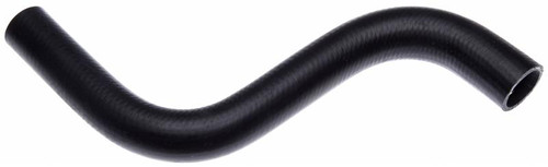 Gates 22625 Upper Molded Coolant Hose for Chrysler Town & Country V-6 3.8L