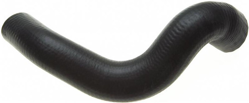 Gates 20614 Lower Molded Coolant Hose for Ford Thunderbird V-8 429 (1968-1969)