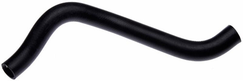 Gates 22621 Lower Molded Coolant Hose for Hyundai Sonata V-6 2.7L