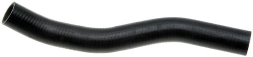 Gates 23265 Upper Molded Coolant Hose for Honda Accord V-6 3.0L (2003-2007)
