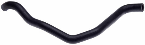 Gates Molded Heater Hose for Nissan Sentra 2000-2006 Passenger Side, 1.8L Engine