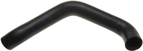 Gates Lower Molded Coolant Hose for 1994-1995 Mercedes-Benz C280 2.8L V6