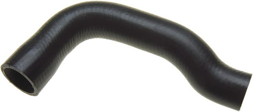 Gates Lower Molded Coolant Hose for 1999-2000 Mercedes-Benz C230 2.3L