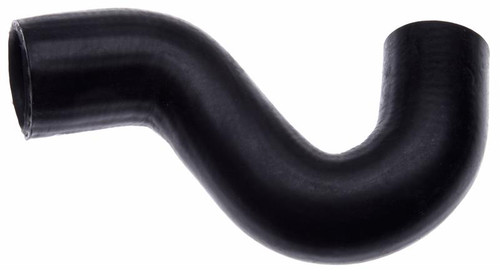 Gates 21666 Upper Molded Coolant Hose for 1988-1993 Pontiac LeMans 1.6L 4-Cylinder
