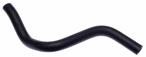 Gates Heater to Engine Molded Hose for 1999-2001 Honda CR-V 2.0L 4-Cylinder