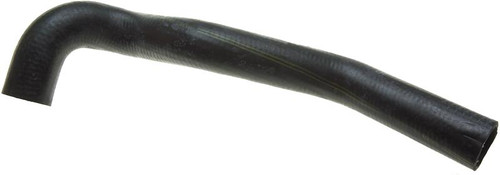 Gates 20542 Upper Molded Coolant Hose for Dodge B Series Van V-8 318