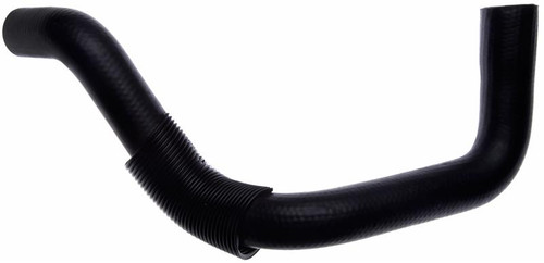 Gates 21624 Upper Molded Coolant Hose for Ford Aerostar V-6 3.0L (1986-1989)