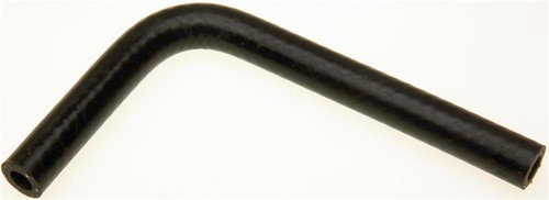 Gates Molded Heater Hose for Toyota RAV4 2.5L 4-Cylinder (Part #18030)
