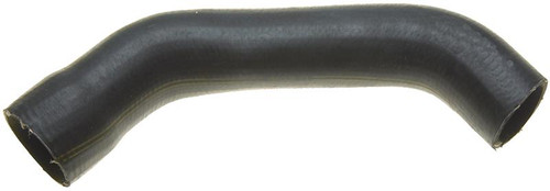 Gates 20523 Lower Molded Coolant Hose for Ford E Series Van V-8 7.3L Diesel (1988-1994)