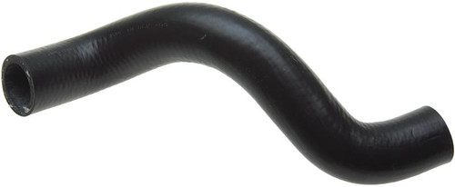 Gates 22557 Lower Molded Coolant Hose for Buick Rendezvous V-6 3.4L