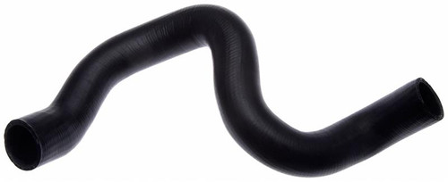 Gates 21620 Lower Molded Coolant Hose for Chevrolet C & K Series Pickup V-8 5.0L