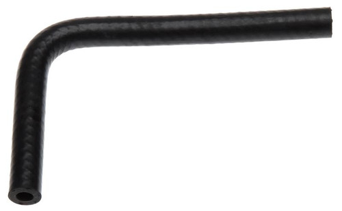 Gates 18020 Toyota Tacoma V-6 3.4L Molded Heater Hose from Pipe to Throttle Body