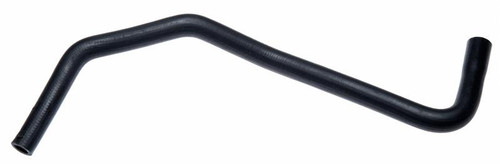 Gates 19155 Molded Heater Hose for Ford Focus 2000-2003 2.0L 4-Cylinder