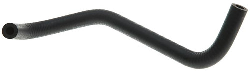 Gates 18019 Lexus HS250h 2.4L 4-Cylinder Electric Assist Throttle Body and Molded Heater Hose Kit