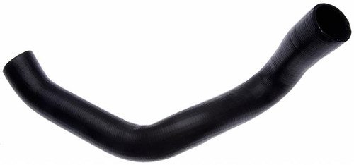 Gates 87-01 Jeep Cherokee 4.0L V6 Lower Molded Coolant Hose