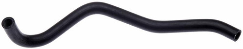 Gates 19142 Molded Heater Hose for 1994-1999 Acura Integra 1.8L 4-Cylinder