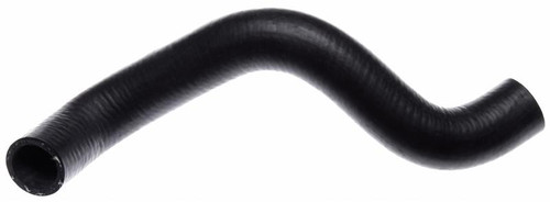 Gates 23159 Lower Molded Coolant Hose for 2006-2007 Buick Rendezvous V-6 3.5L