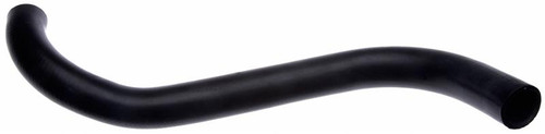 Gates Upper Molded Coolant Hose for 1992-1995 Mercury Grand Marquis V-8 4.6L