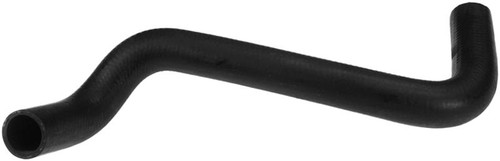 Gates 22532 Lower Molded Coolant Hose for Nissan Pathfinder V-6 3.5L