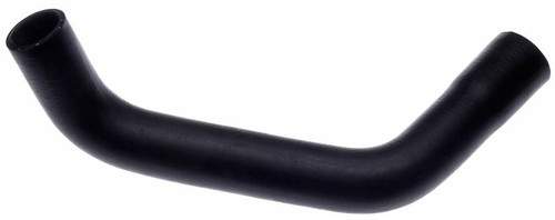 Gates 20441 Lower Molded Coolant Hose for Chevrolet Chevelle V-8 402 (1970-1972)